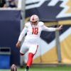 Birmingham Stallions’ Harrison Mevis Joins New York Jets