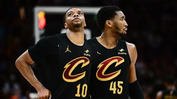 Cleveland Cavaliers’ 2025 NBA Offseason Outlook