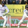England vs India - Stokes Backs Pope’s Experience Ahead of Clash