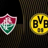 Fluminense vs Dortmund: Club World Cup Preview