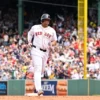 Giants Land Rafael Devers in Blockbuster Trade