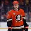 Trevor Zegras