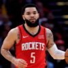 VanVleet