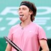 Andrey Rublev vs. Carlos Alcaraz: Can Rublev Pull Off the Upset at Wimbledon 2025?