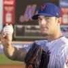 David Robertson Nearing MLB Return with Throwing Sessions