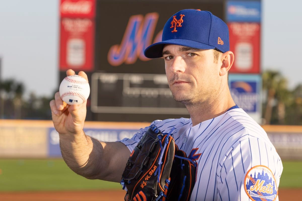 David Robertson Nearing MLB Return with Throwing Sessions