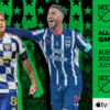 MLS All-Stars vs. Liga MX All-Stars 2025: Predictions and Analysis