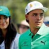 Rickie Fowler’s Performance at the 2025 Open Championship