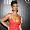 Taylor Rooks Announces Marriage