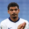 Tottenham Trigger £60m Clause to Land Morgan Gibbs-White
