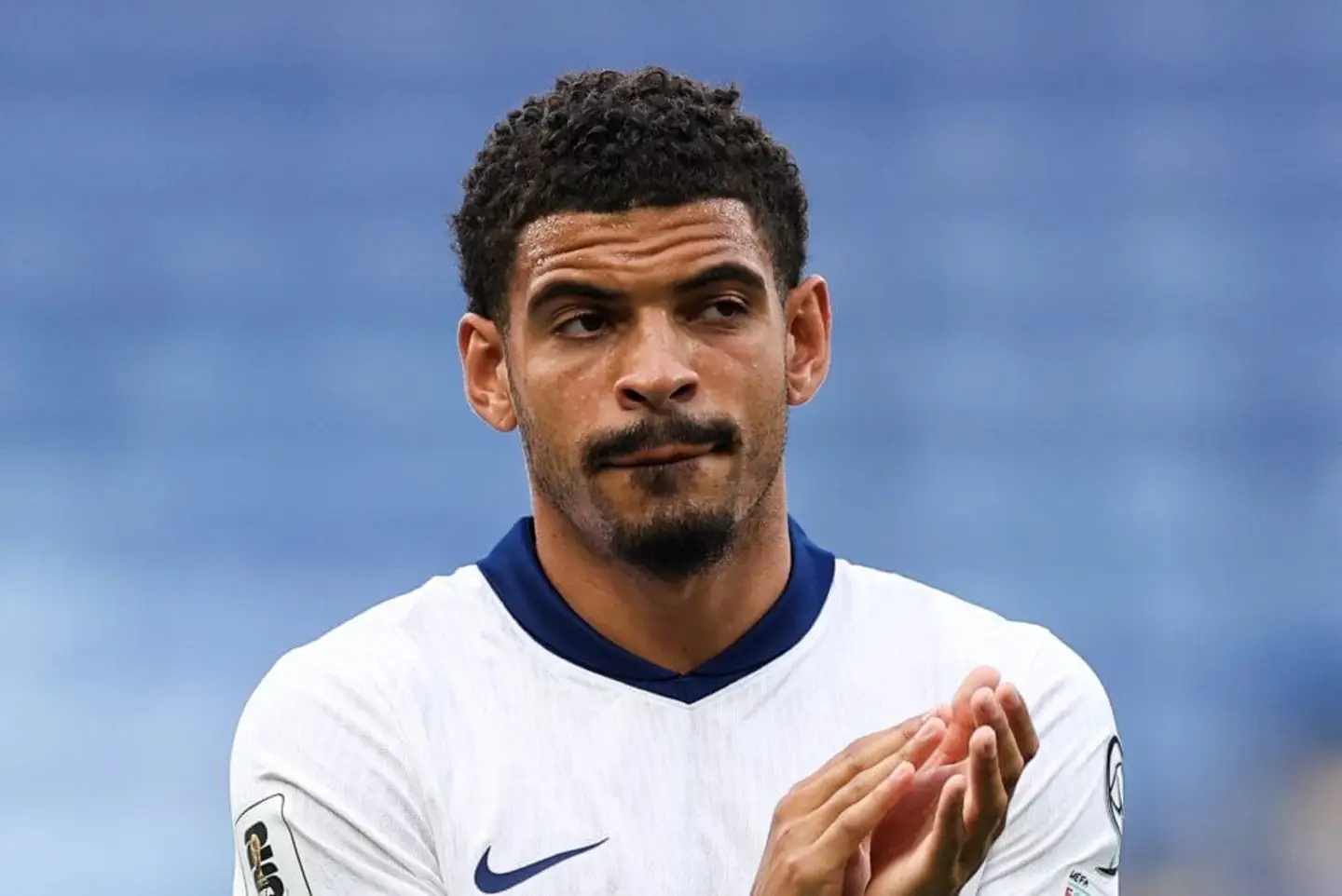 Tottenham Trigger £60m Clause to Land Morgan Gibbs-White