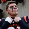 Trey Hendrickson’s Contract Standoff with Cincinnati Bengals