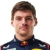 Verstappen-Mercedes Talks Intensify, but No Deal Imminent