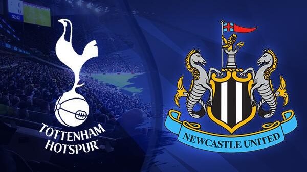 Tottenham vs. Newcastle United Pre-Season Friendly Preview, Predictions, and Lineups